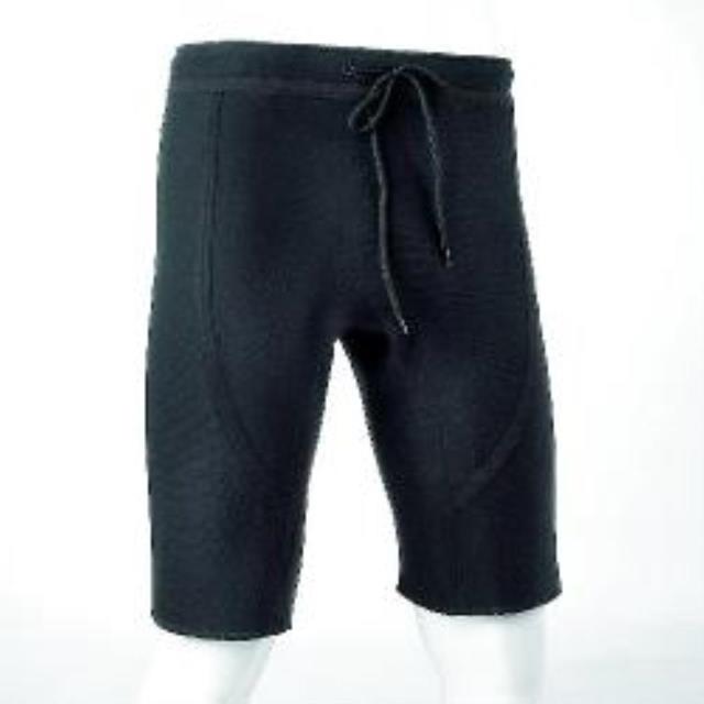 THERMIC SHORT