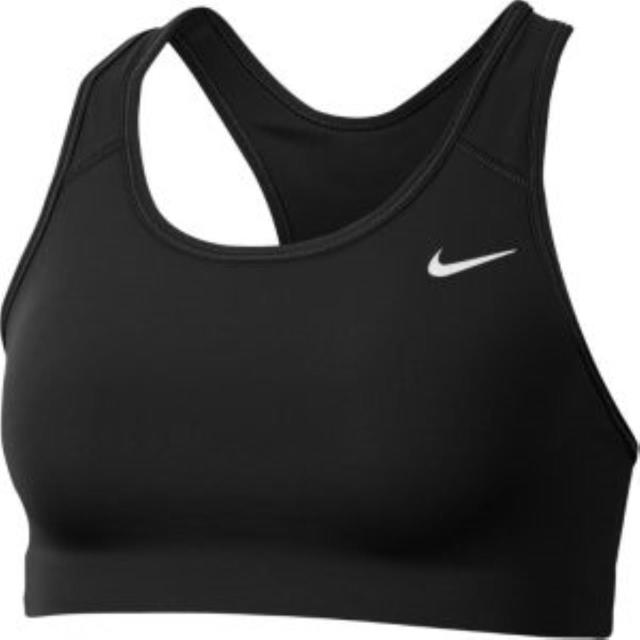 TOP DONNA NIKE