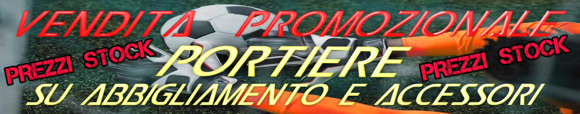 promo portiere 