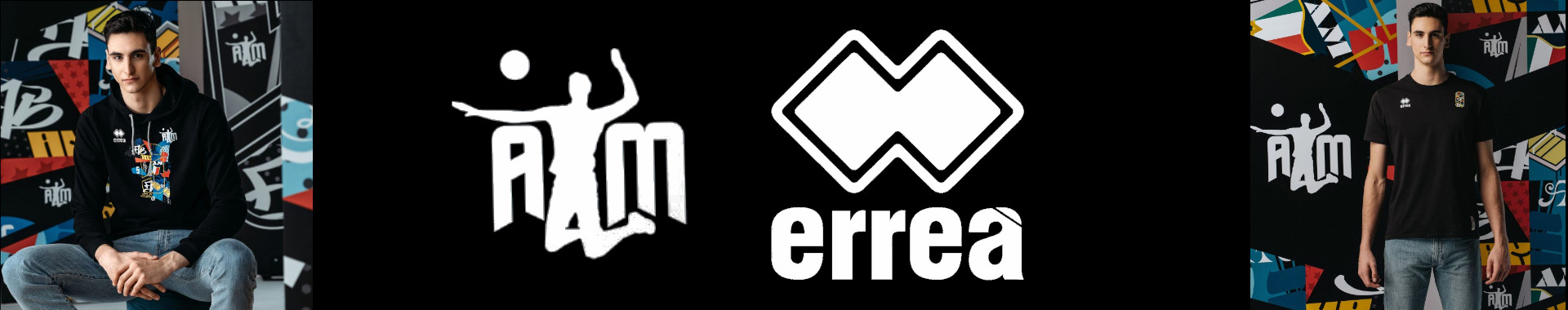micheletto 