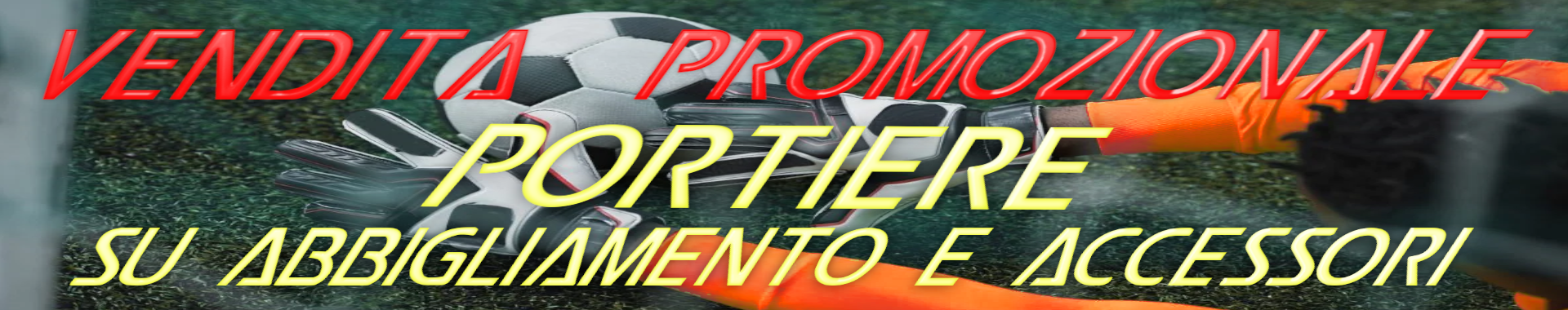 promo portiere 