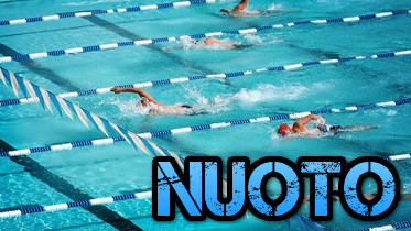 Nuoto