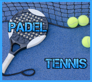 Padel_Tennis