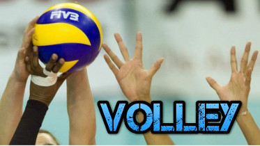 Volley