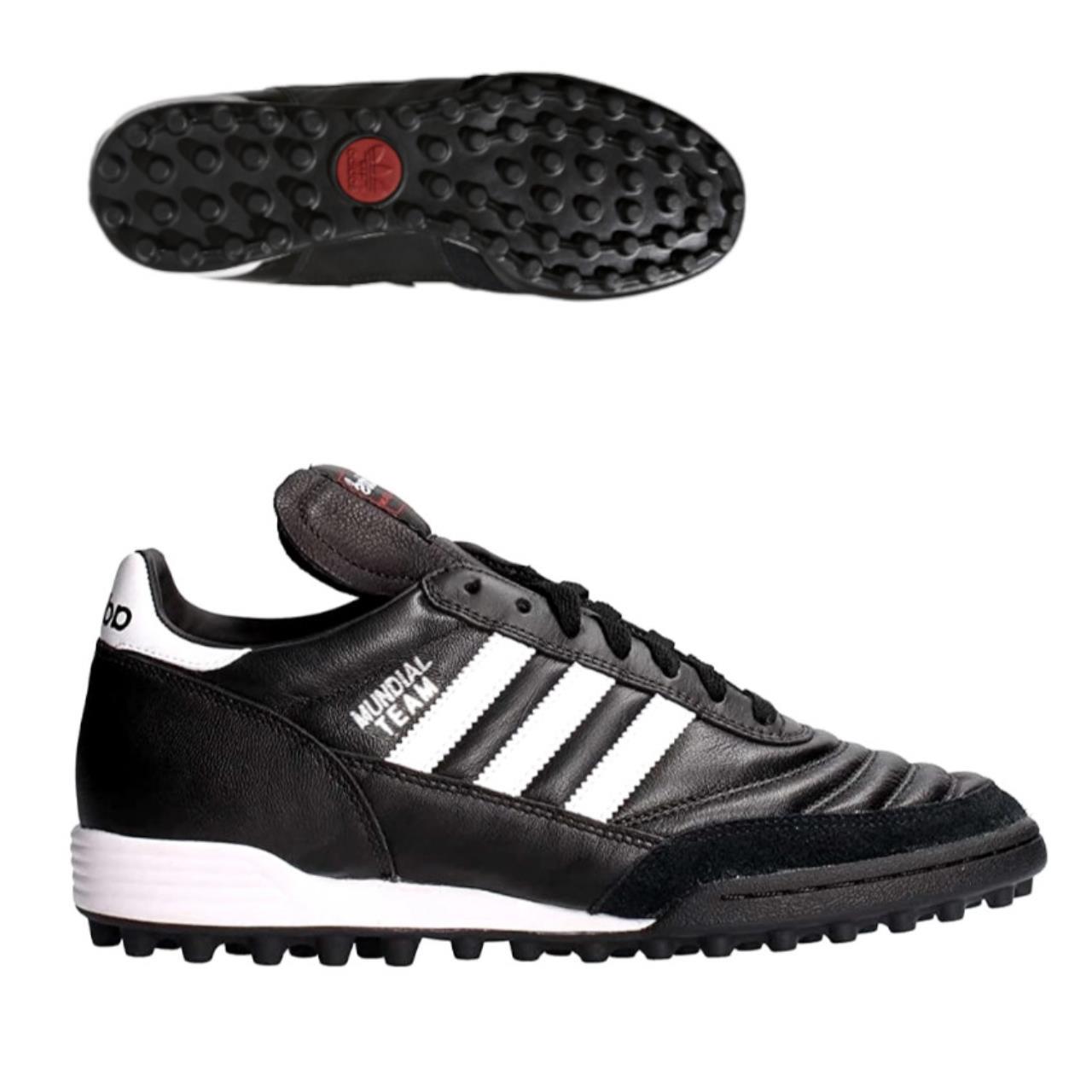 adidas scarpe calcetto mundial team