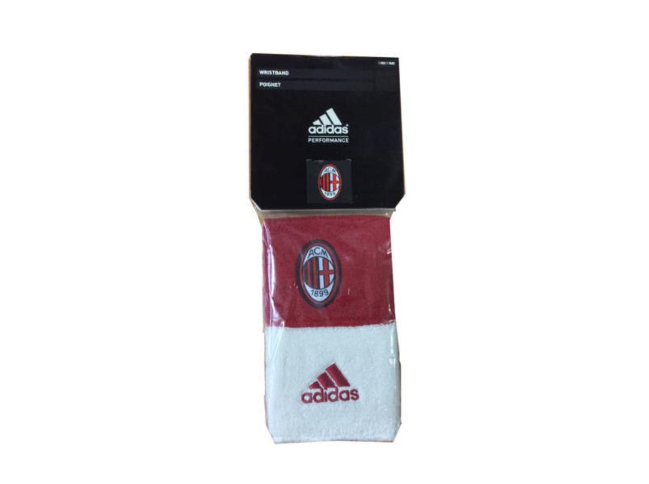 POLSINO MILAN - Accessori Calcio - Calcio - Prodotti - Olly Sport s.a.s.