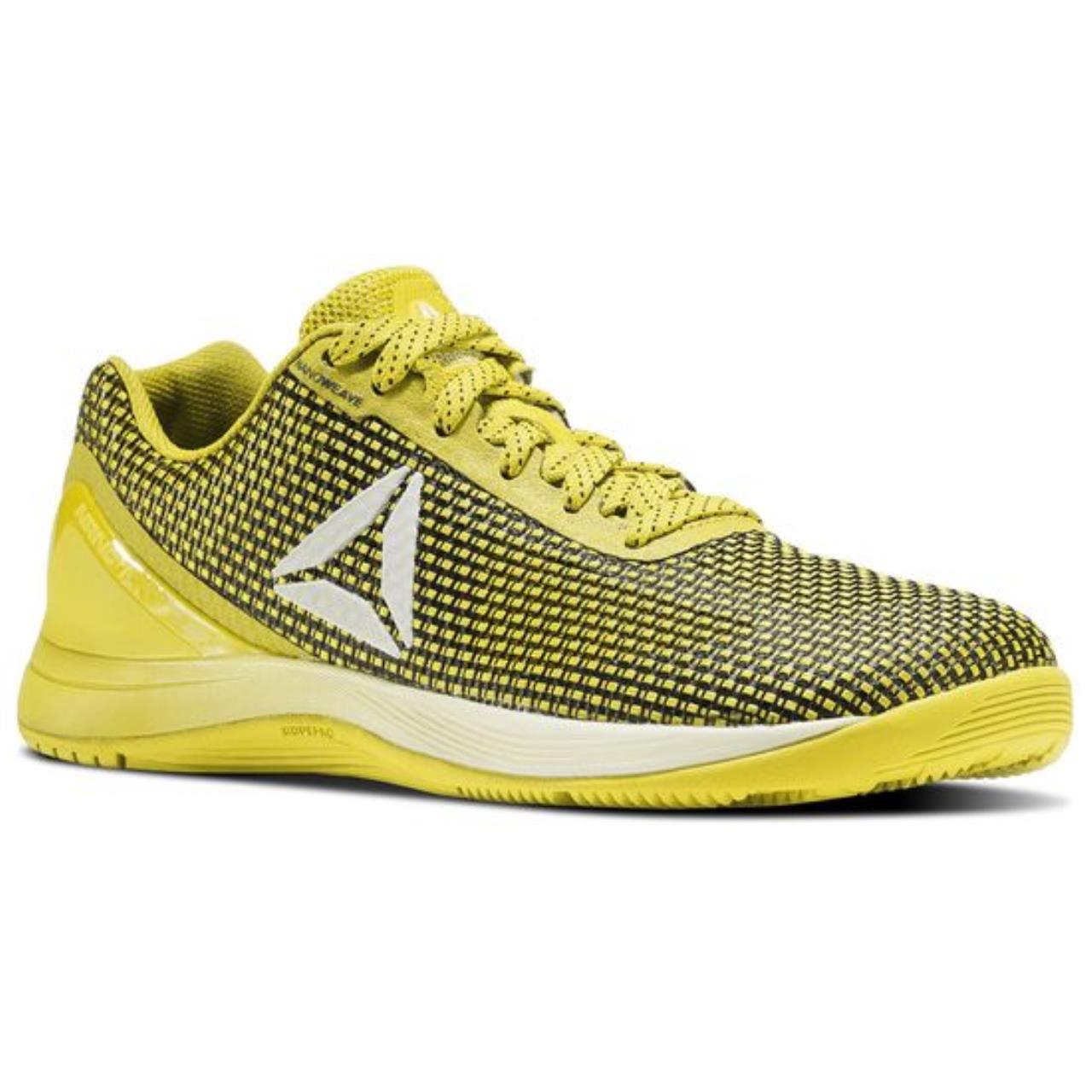 reebok nano uomo 2015