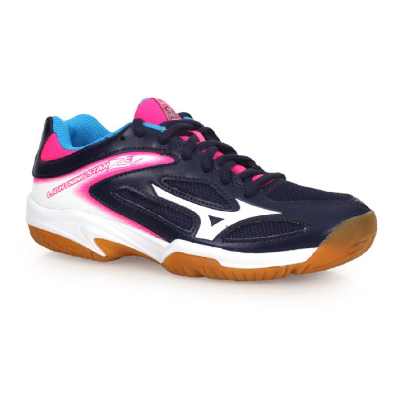 LIGHTNING STAR Z3 BIMBA - Scarpe Pallavolo Uomo - Pallavolo - Prodotti -  Olly Sport s.a.s.