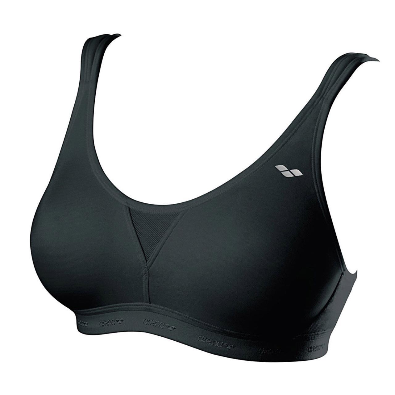 Reggiseno Sportivo Donna ARENA Hera
