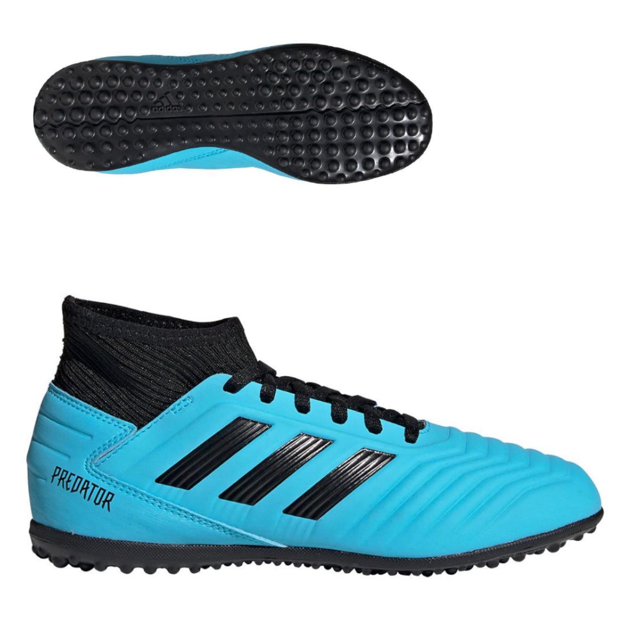 Adidas predator 19.3 tf outlet