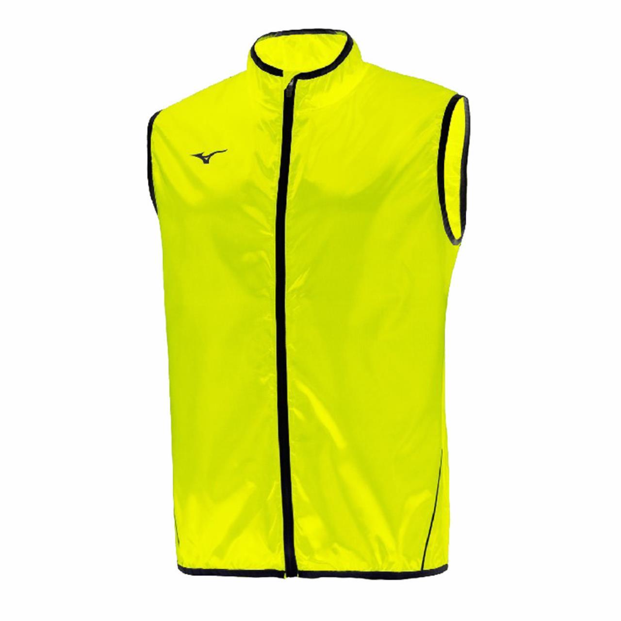 GILET UOMO RUNNING UNI AUTH U2EE7102_44 - Abbigliamento Running - Running -  Prodotti - Olly Sport s.a.s.