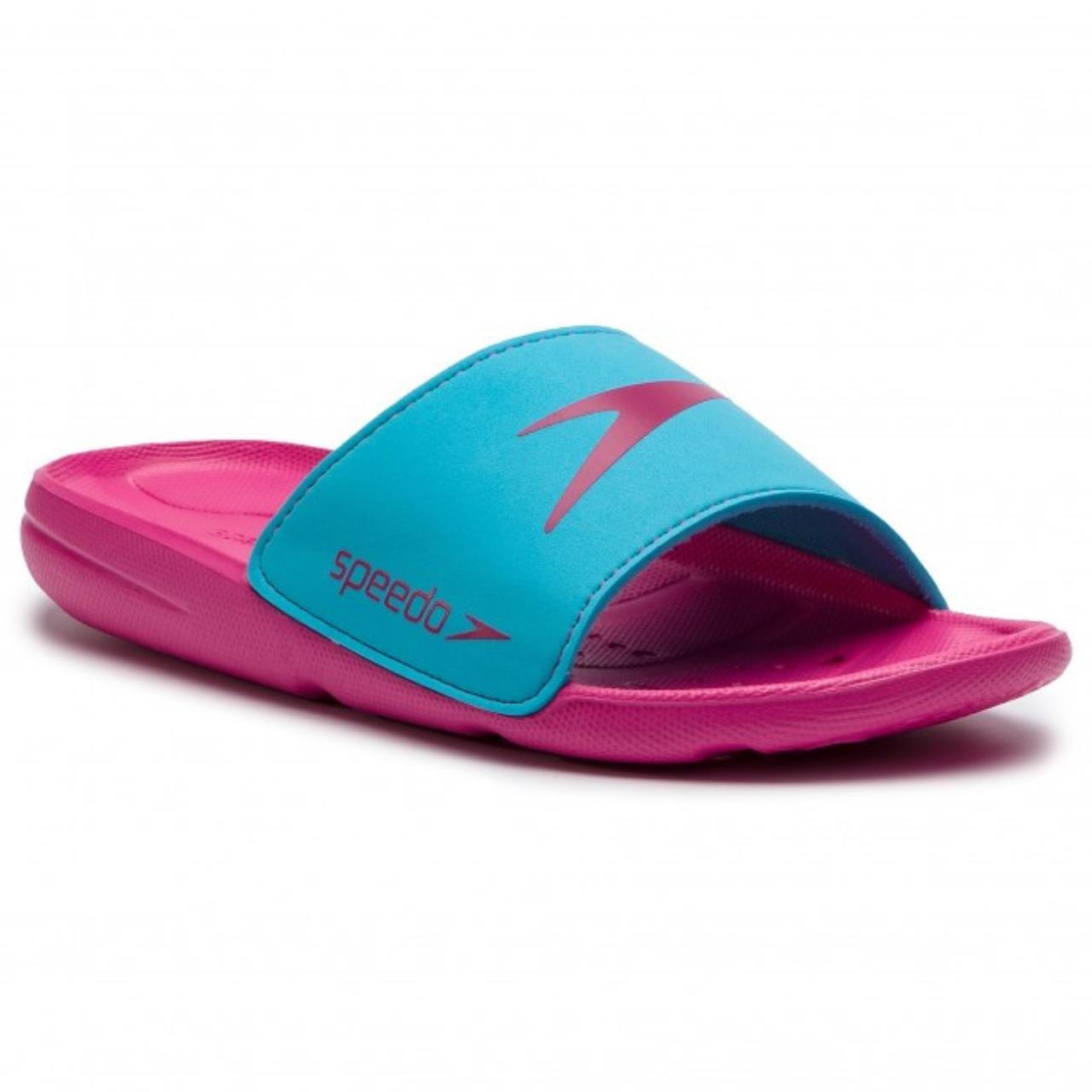 CIABATTA ATAMI BIMBA - Ciabatte / Infradito - Nuoto - Prodotti - Olly Sport  s.a.s.