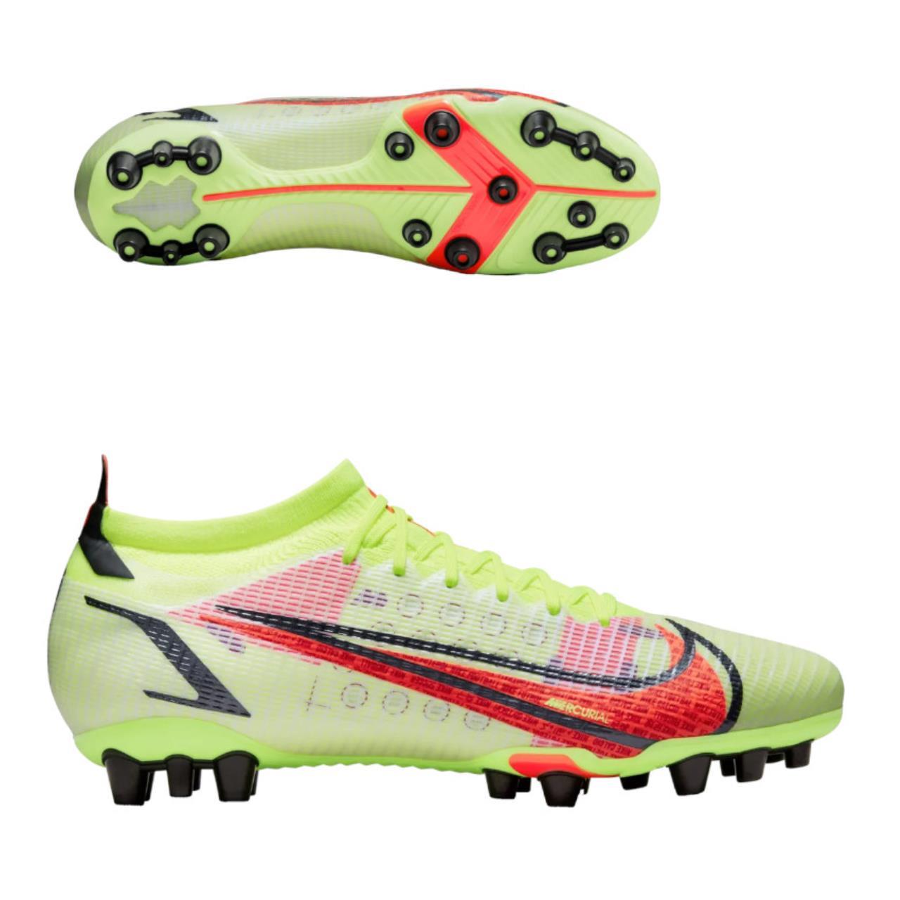 Nike online mercurial prestige