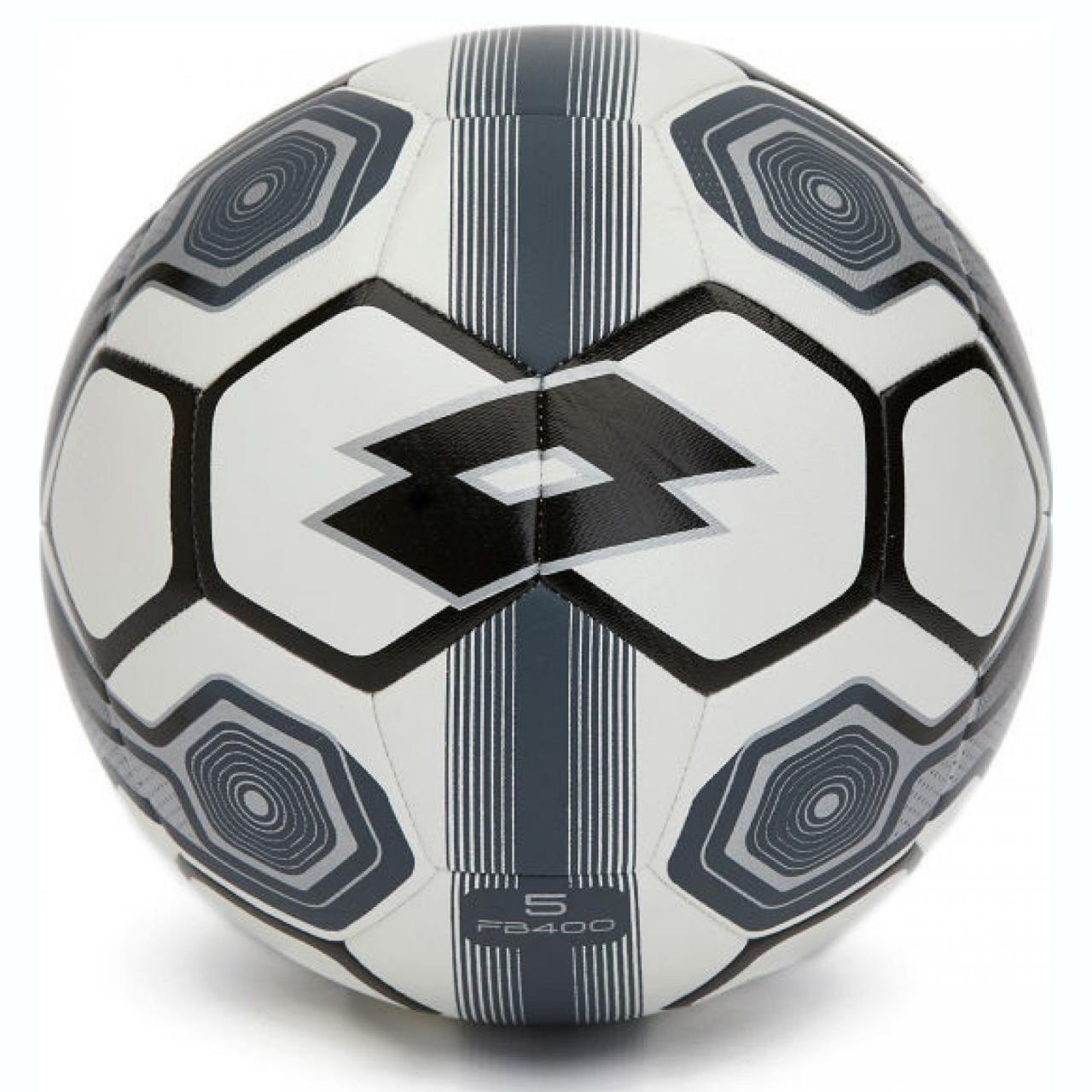 Pallone calcio on sale lotto