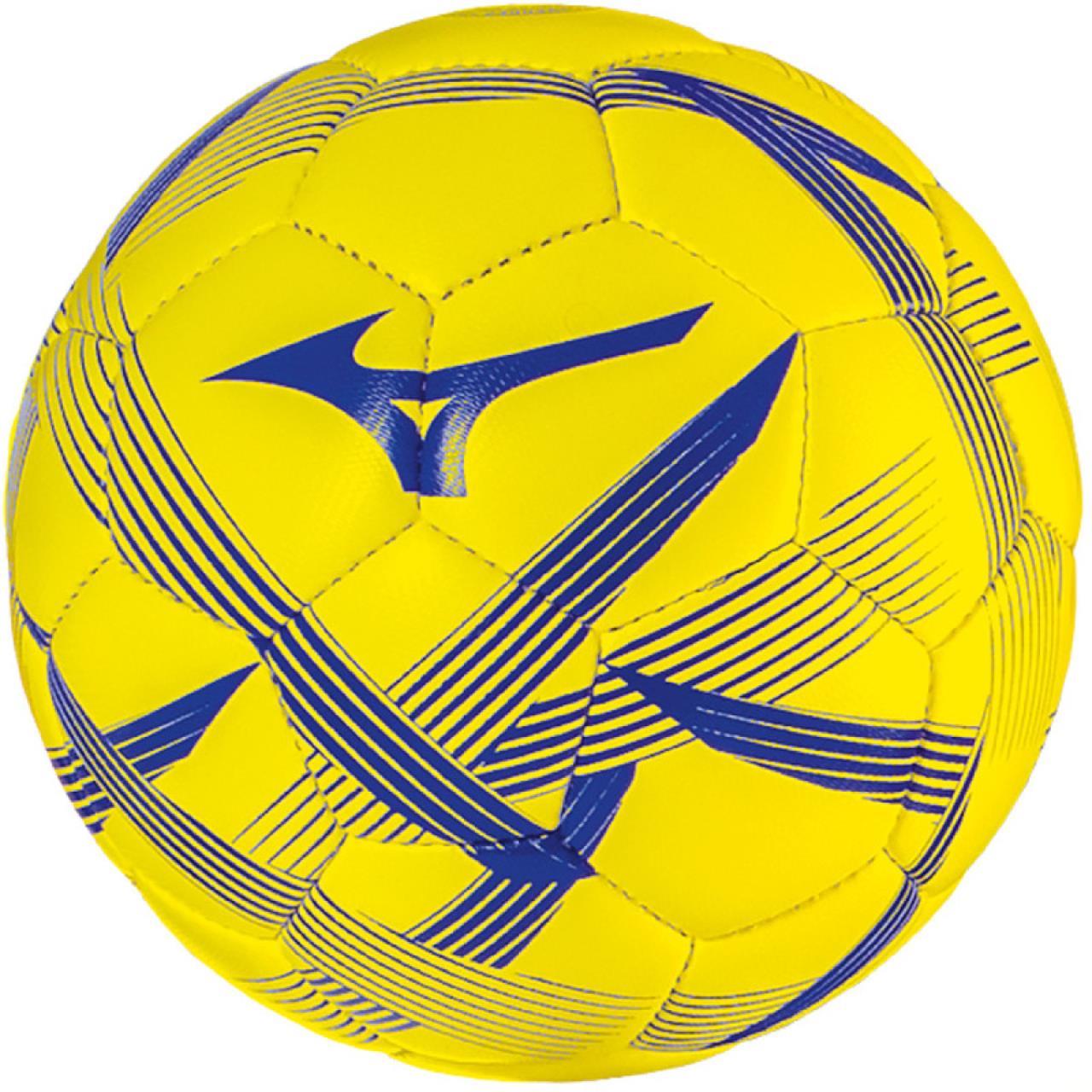 Mizuno calcio a 5 sale