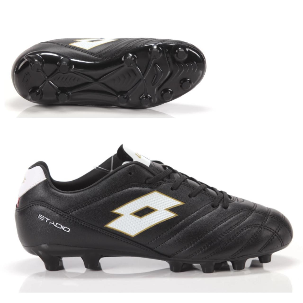 Scarpe store calcio apta