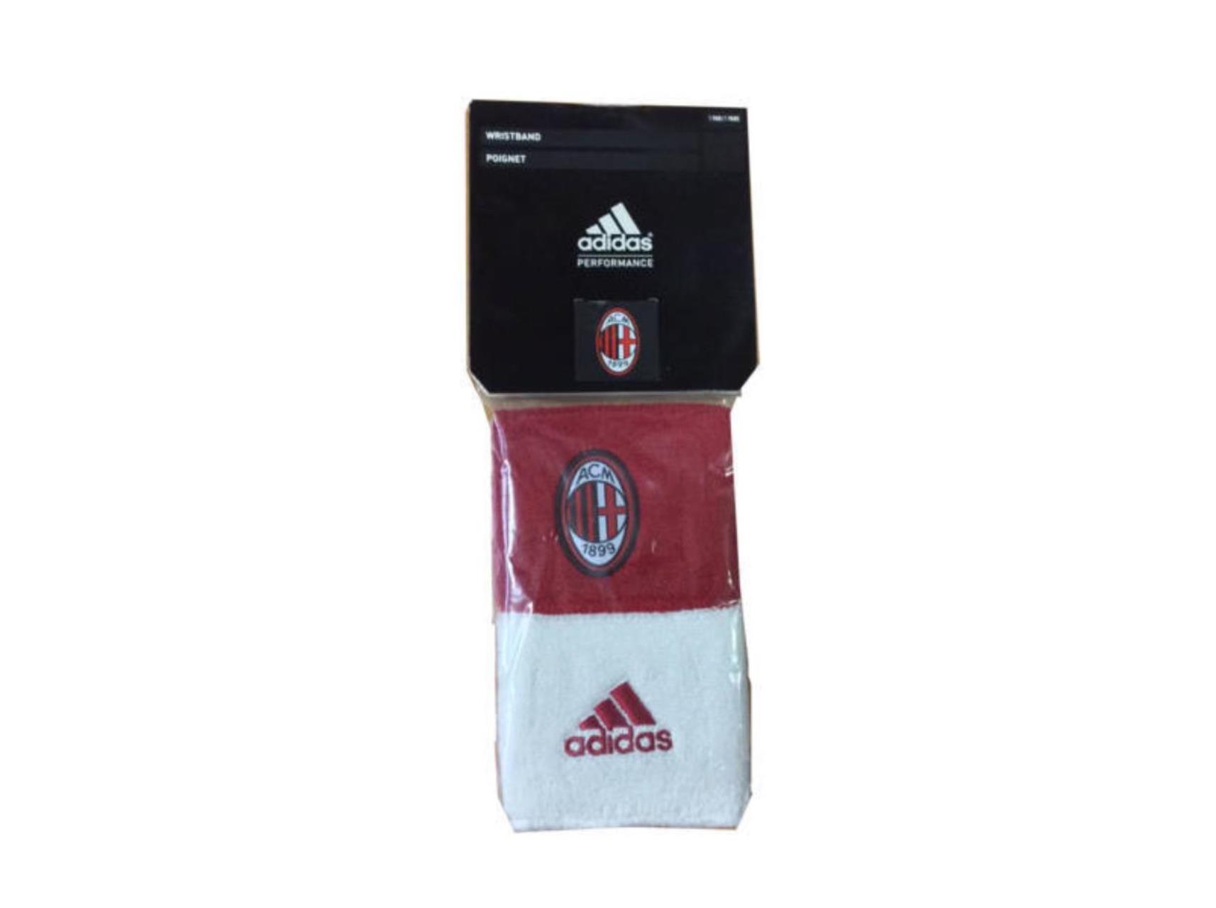 POLSINO MILAN