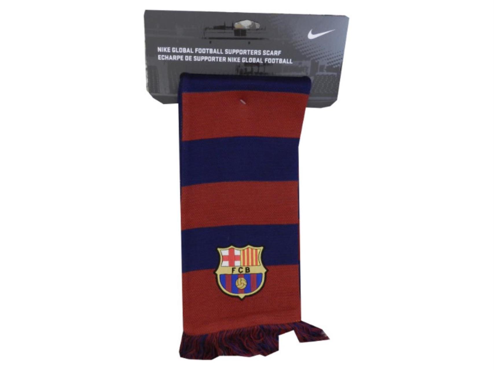 SCIARPA BARCELLONA