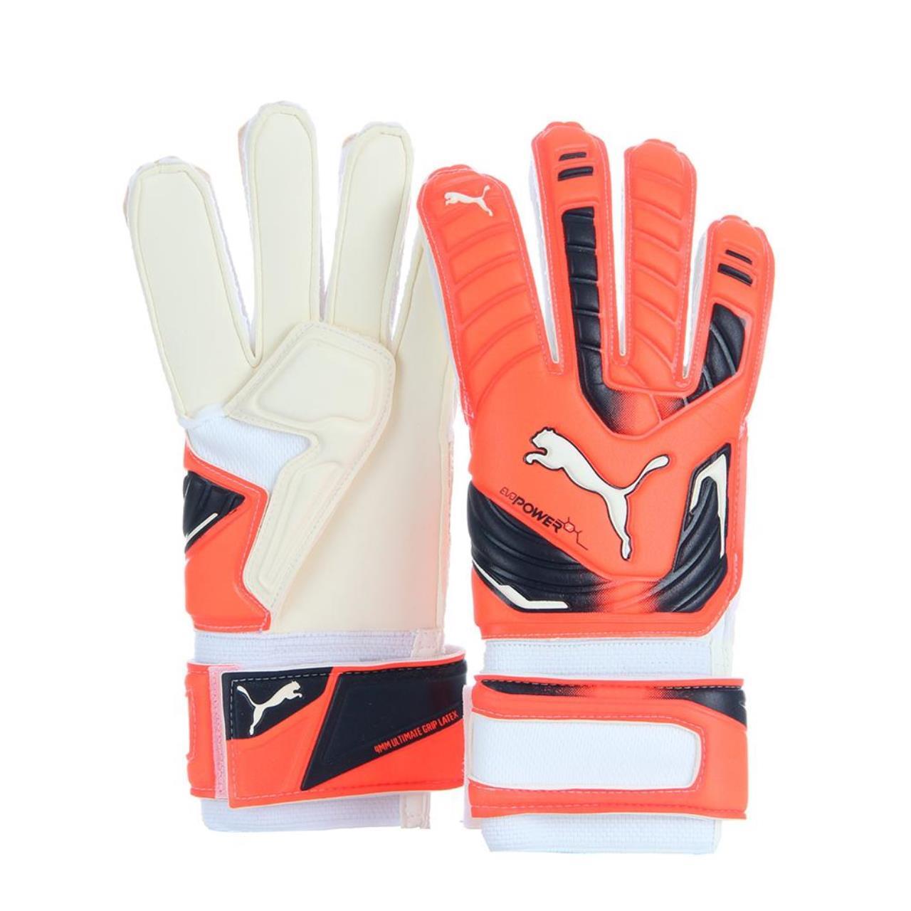 EVOPOWER GRIP 3