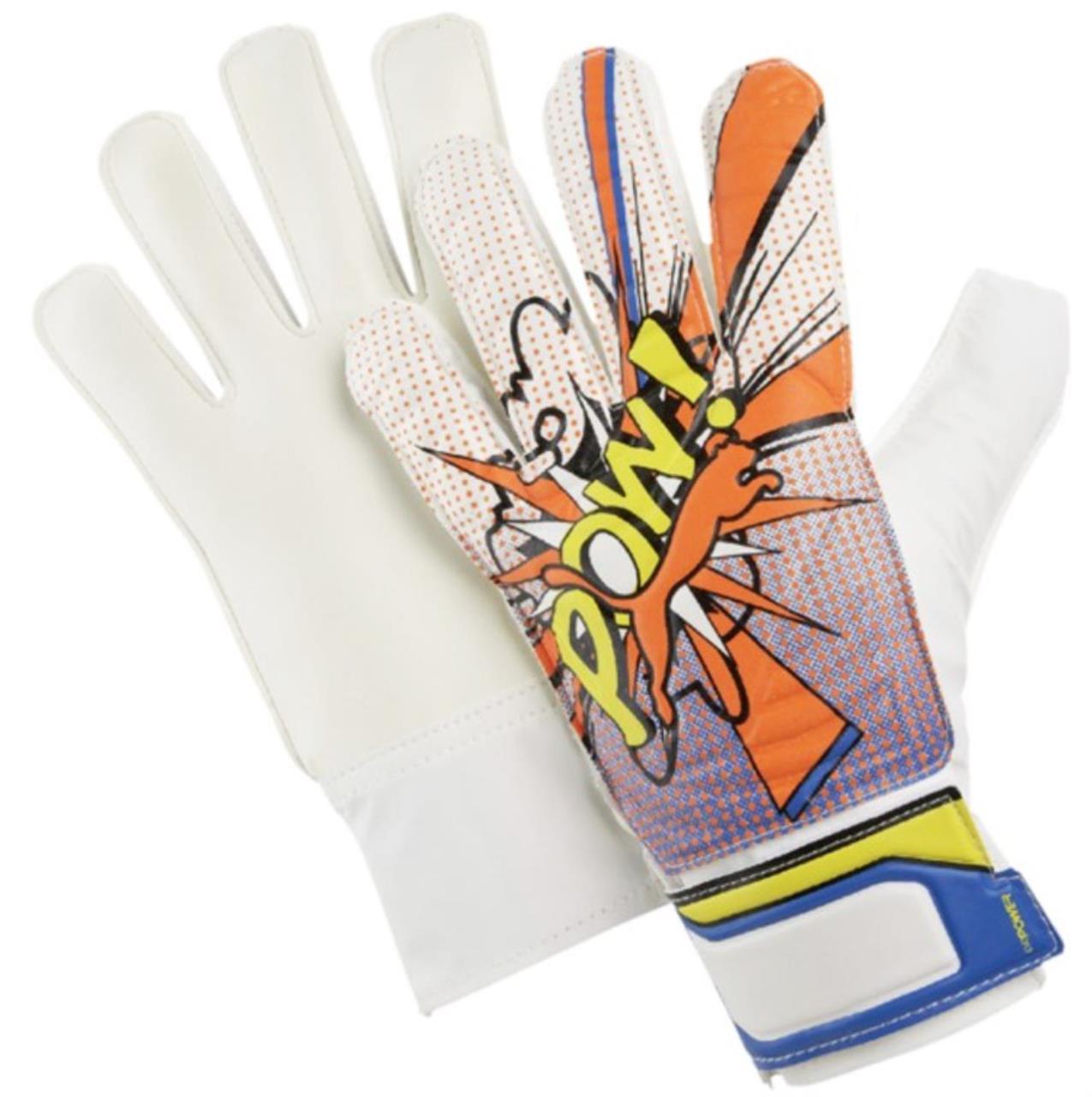 EVOPOWER GRIP 4 POW JR
