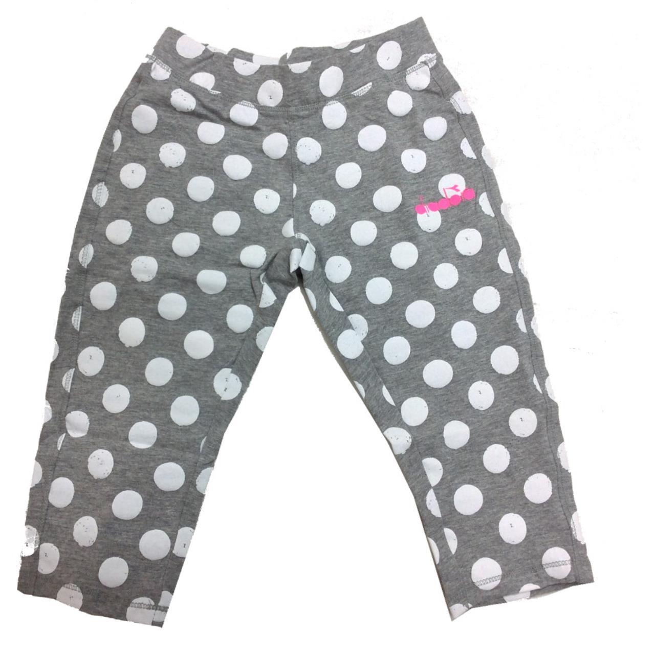 LEGGINS BIMBA