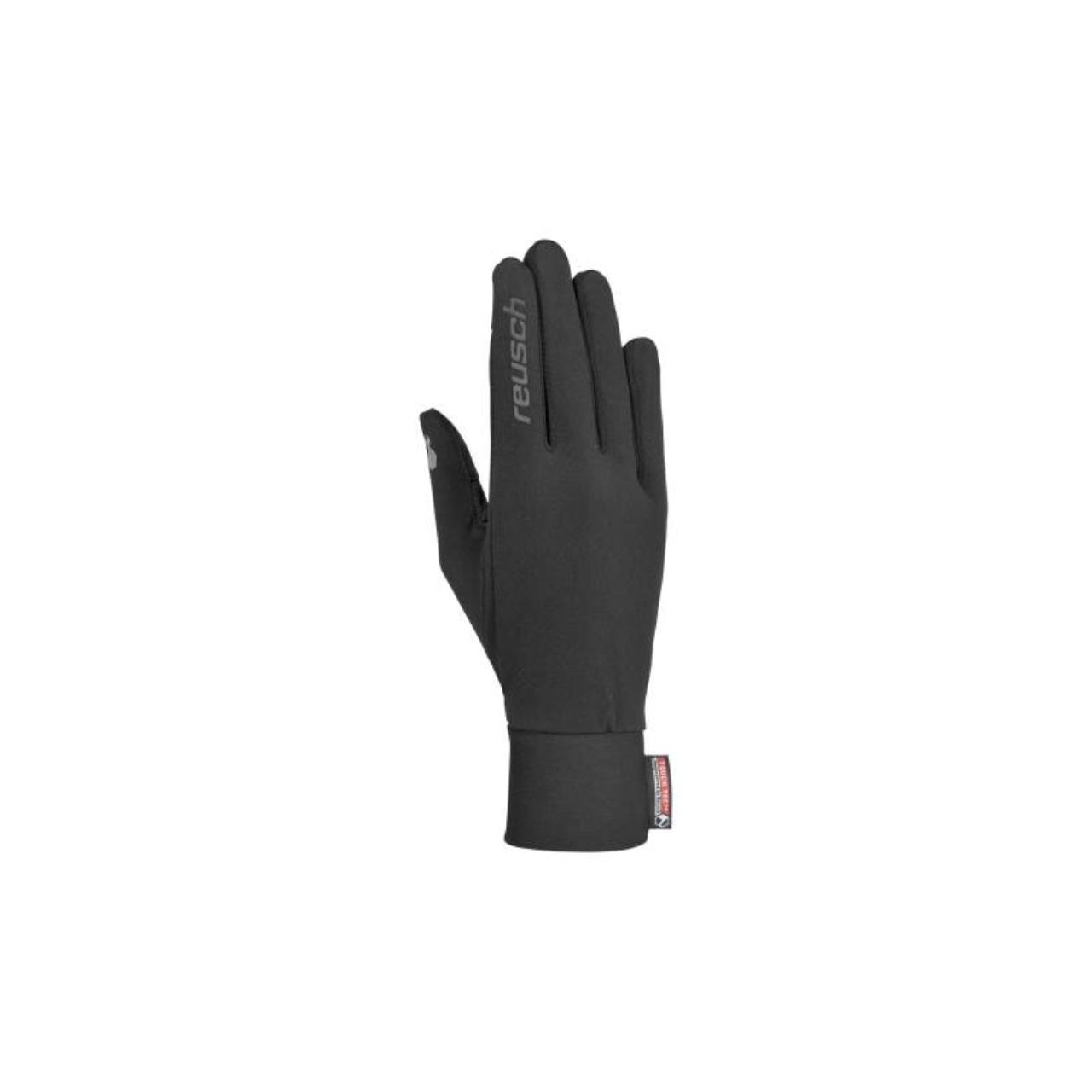 DRYZONE GLOVE