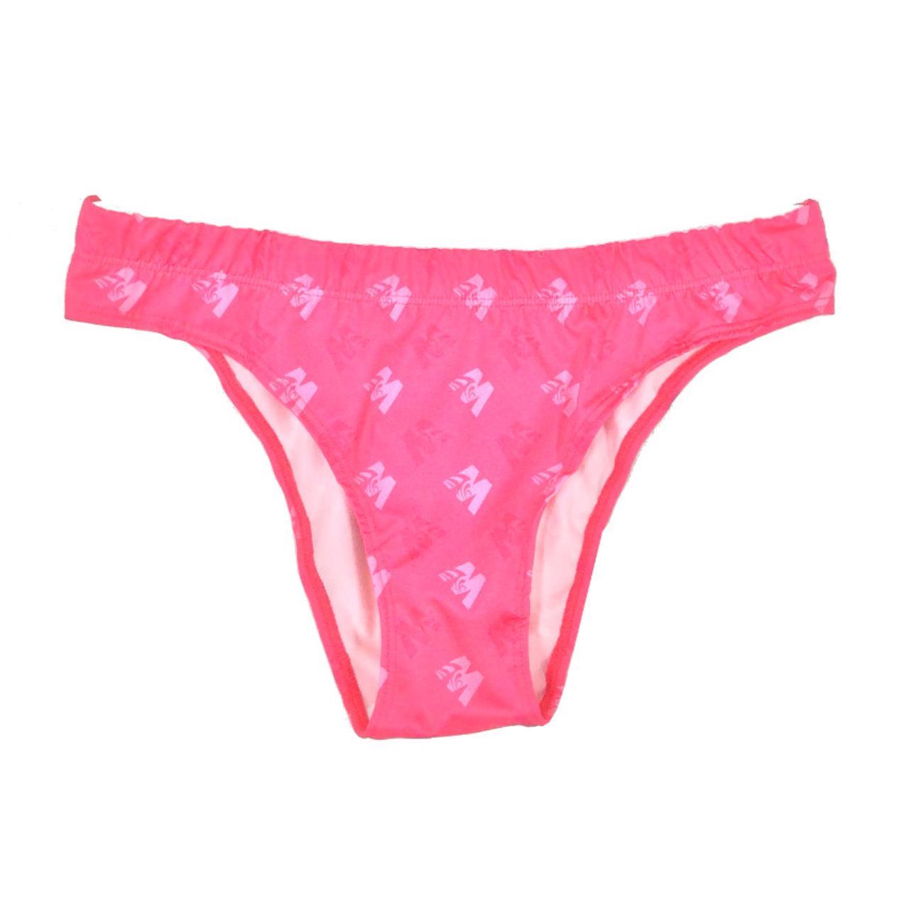 SLIP DONNA VENICE