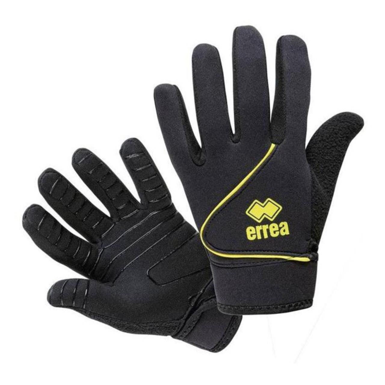 GUANTO RIMESSA LATERALE STEEL