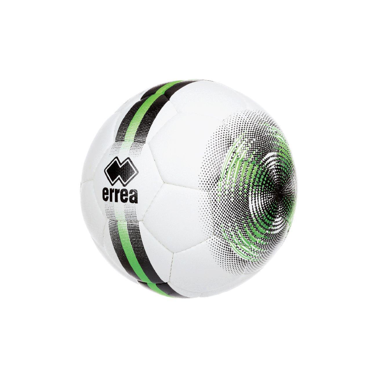 PALLONE CALCIO MERCURIO 3_0