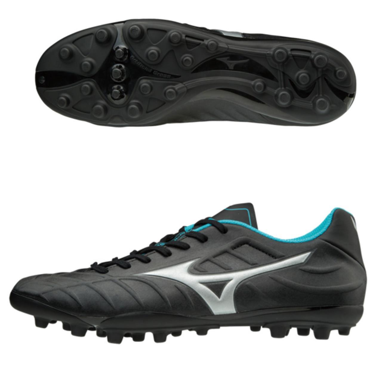 REBULA V3 AG