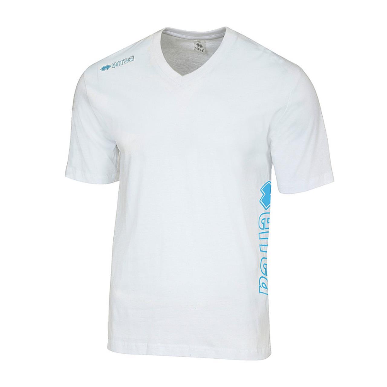 T_SHIRT ERREA PROFESSIONAL JR