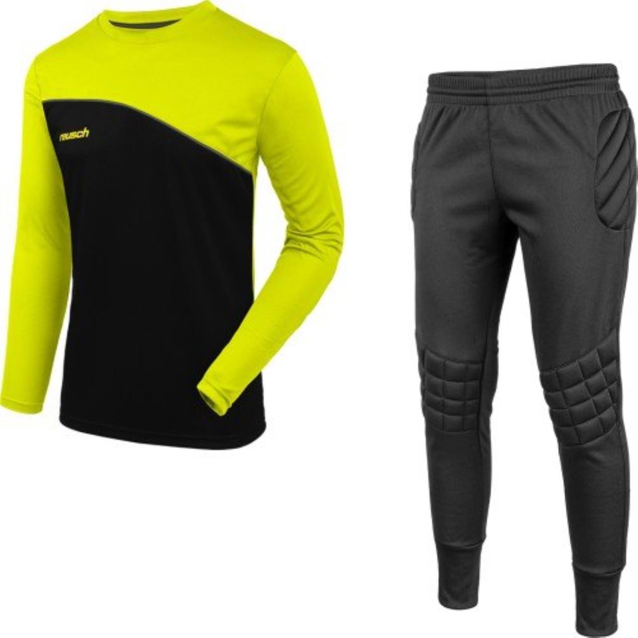 KIT PORTIERE  JR