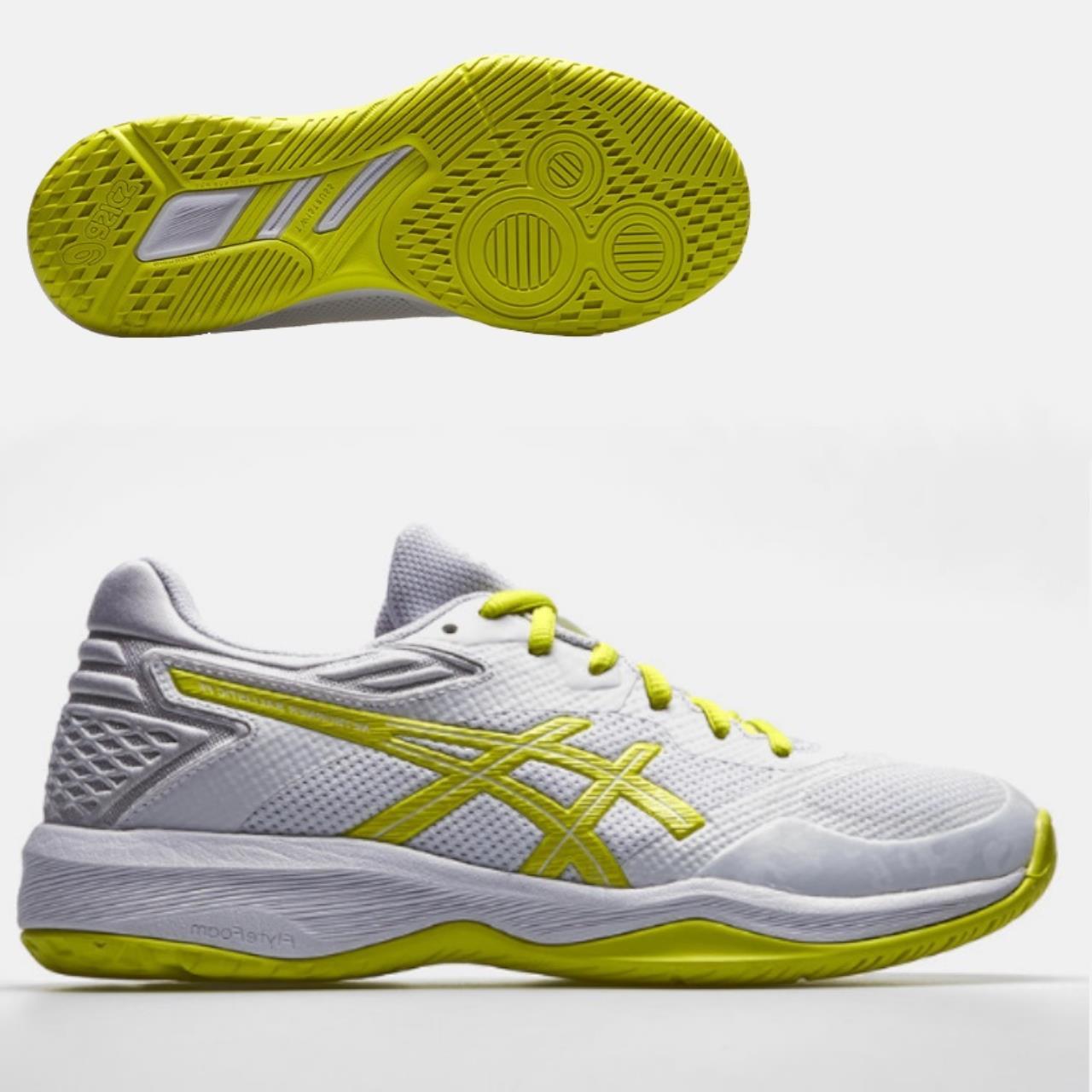 NETBURNER BALLISTIC FF GEL