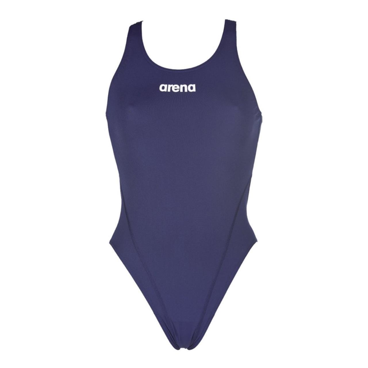 COSTUME BIMBA SOLID PRO JR