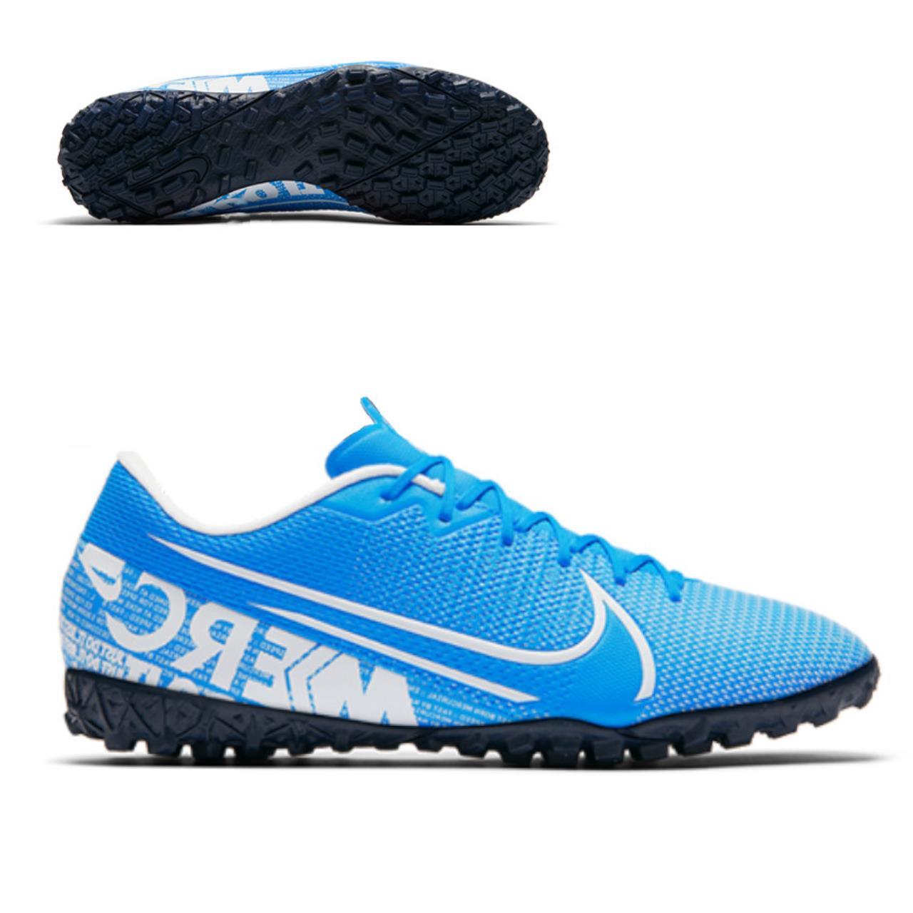 VAPOR 13 ACADEMY TF