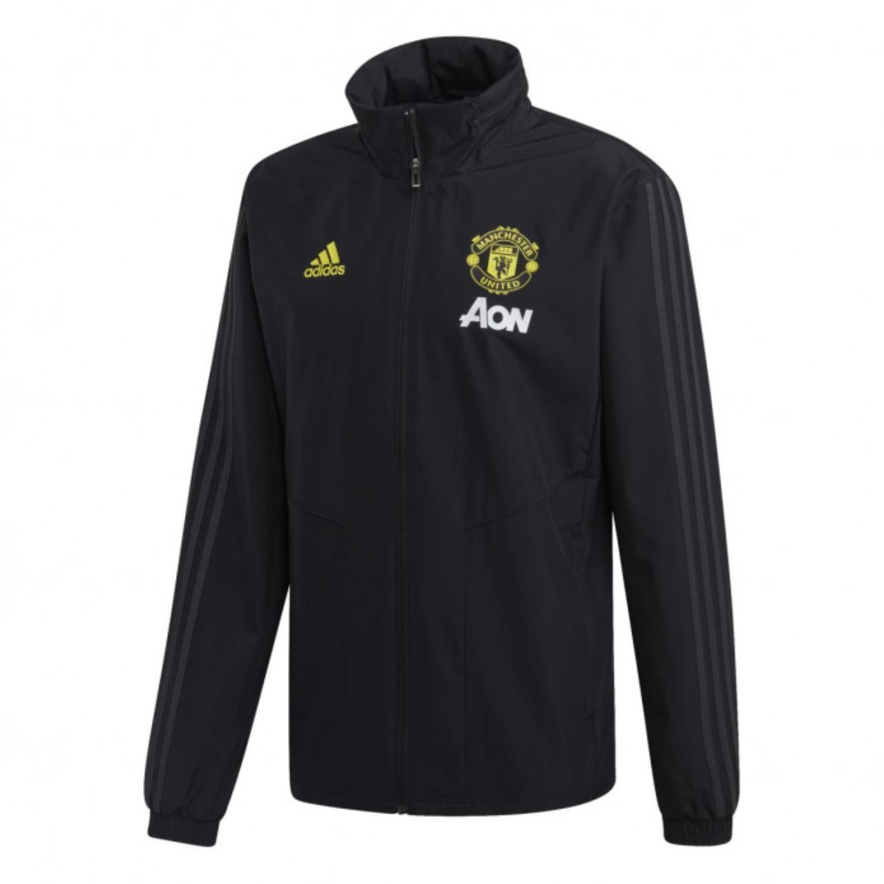 KWAY MANCHESTER UNITED STAGIONE 2019/2020
