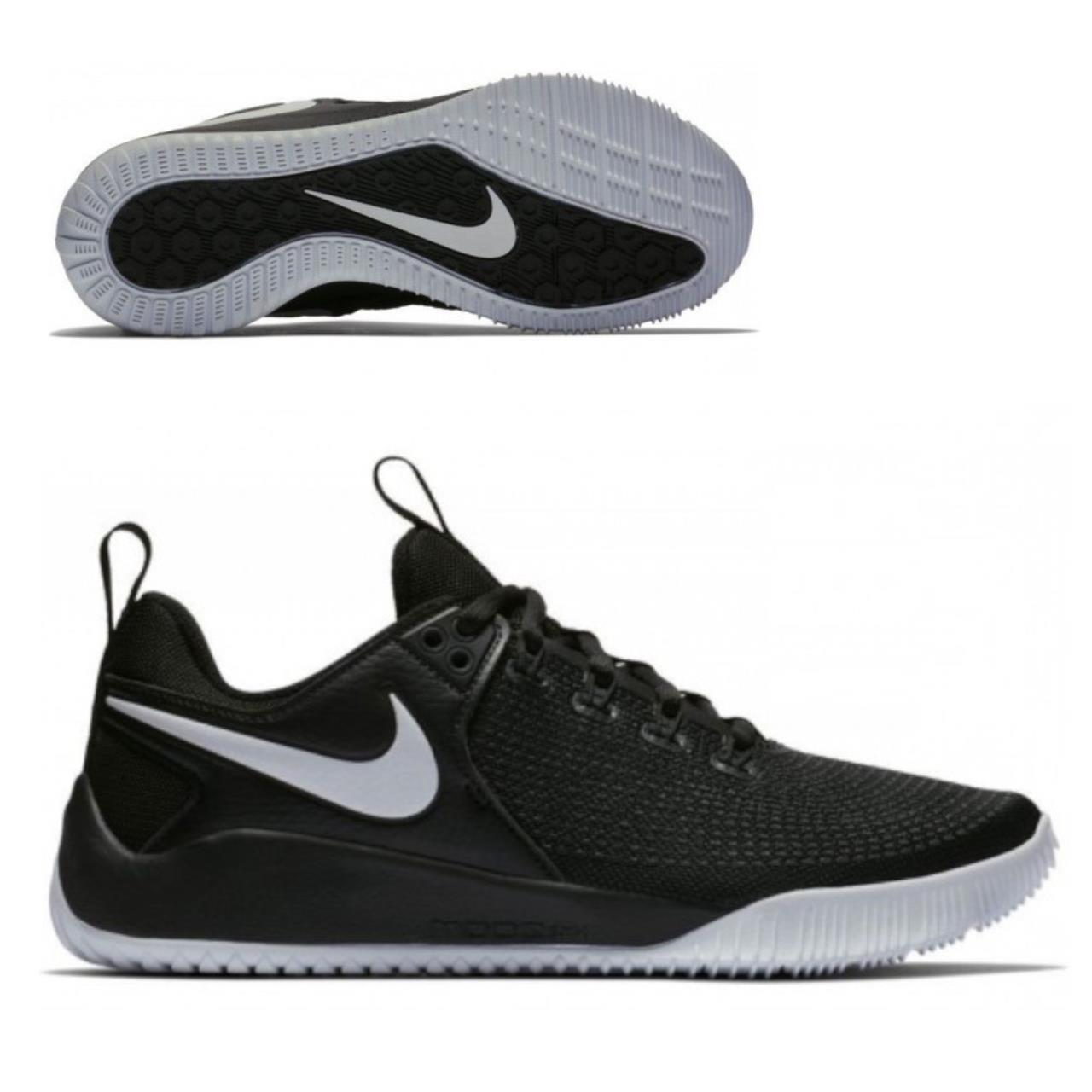 AIR ZOOM HYPERACE 2