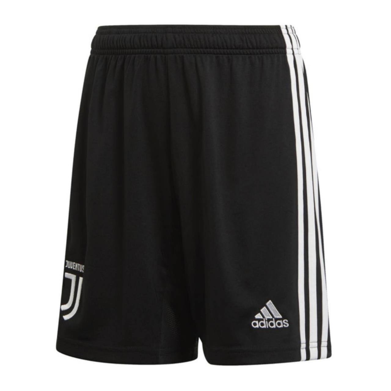 PANTA CALCIO JUVENTUS BIMBO