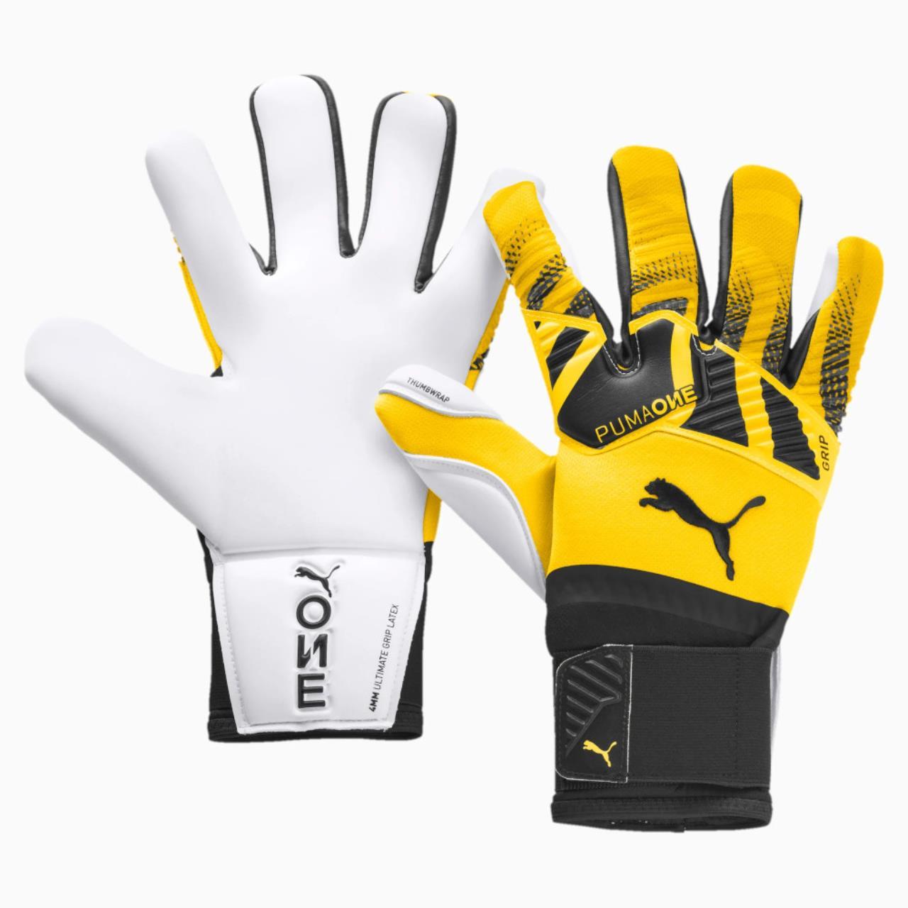 PUMA ONE GRIP 1 HYBRID PRO