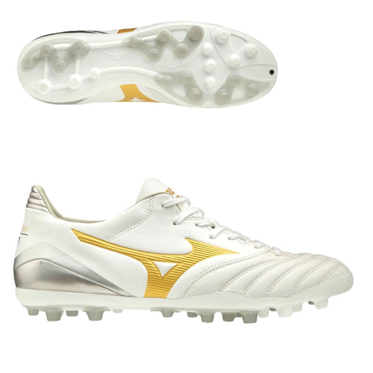 MORELIA NEO KL II AG