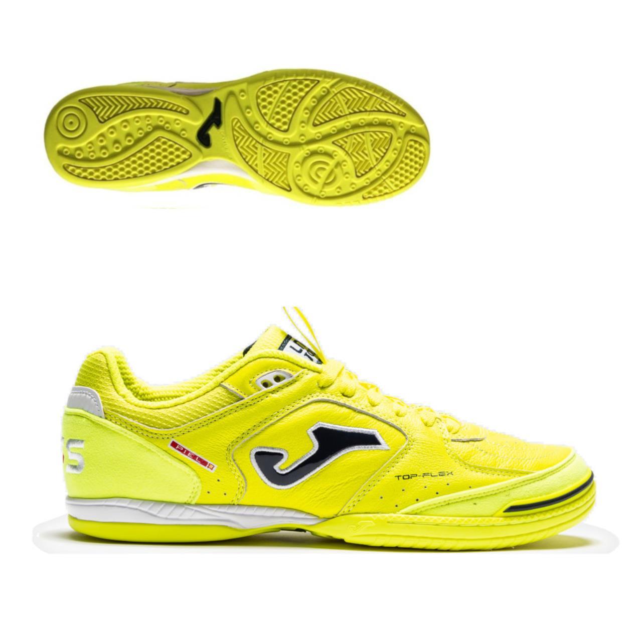 TOP FLEX INDOOR TOPS_LIGA_IN