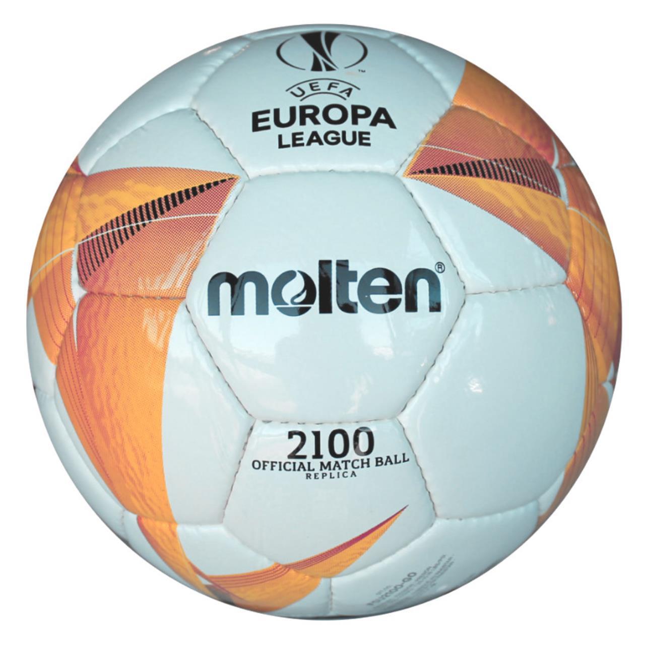 EUROPA LEAGUE 2020-2021