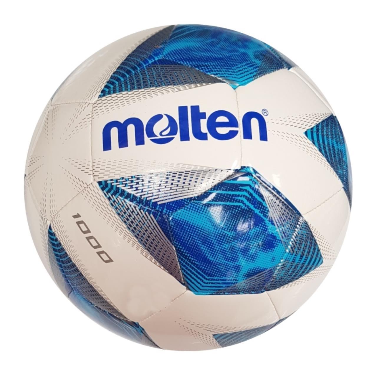 VANTAGGIO SIZE 4 CUCITO A MACCHINA