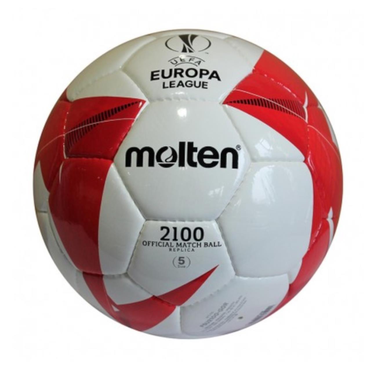 EUROPA LEAGUE 2020-2021