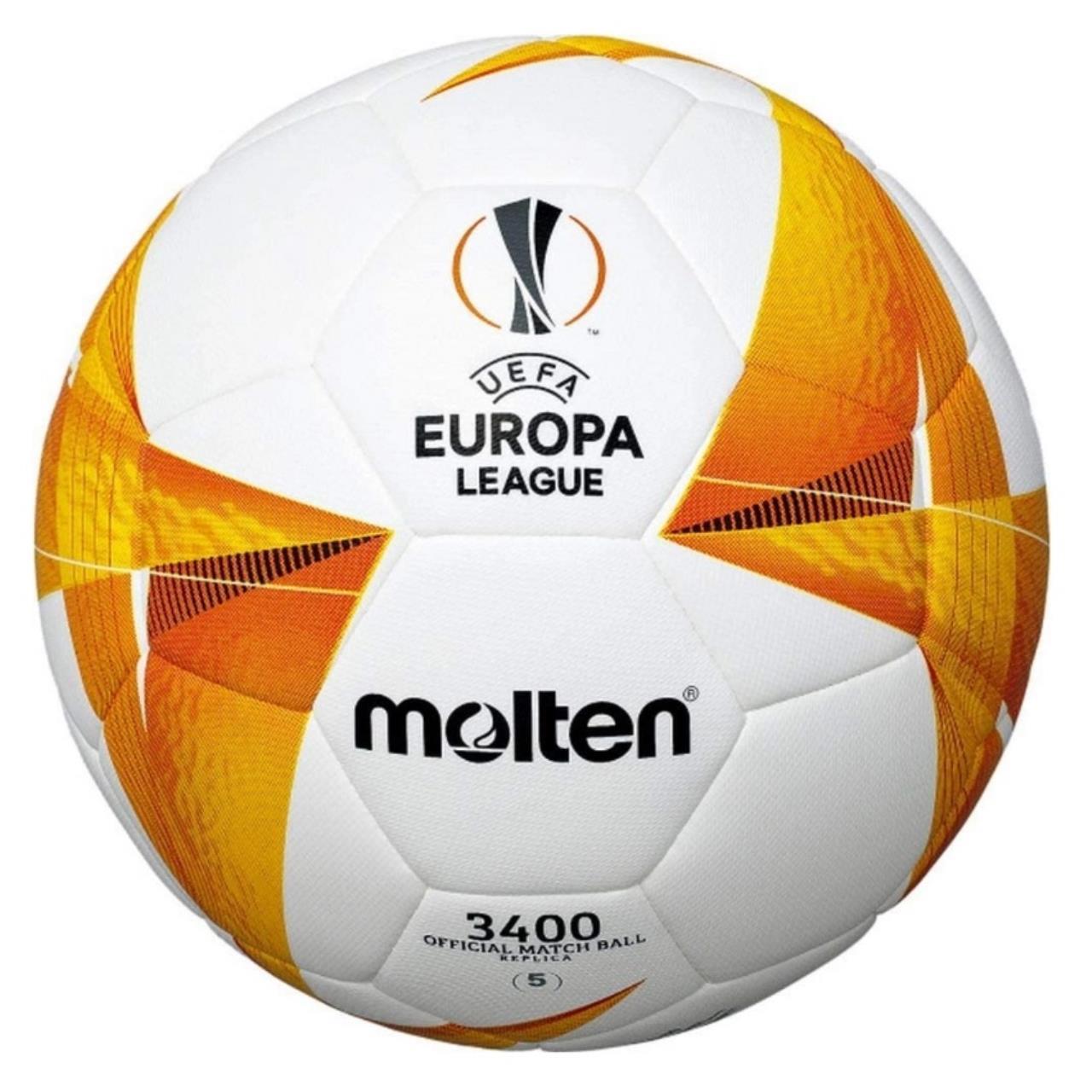 EUROPA LEAGUE 2020-2021