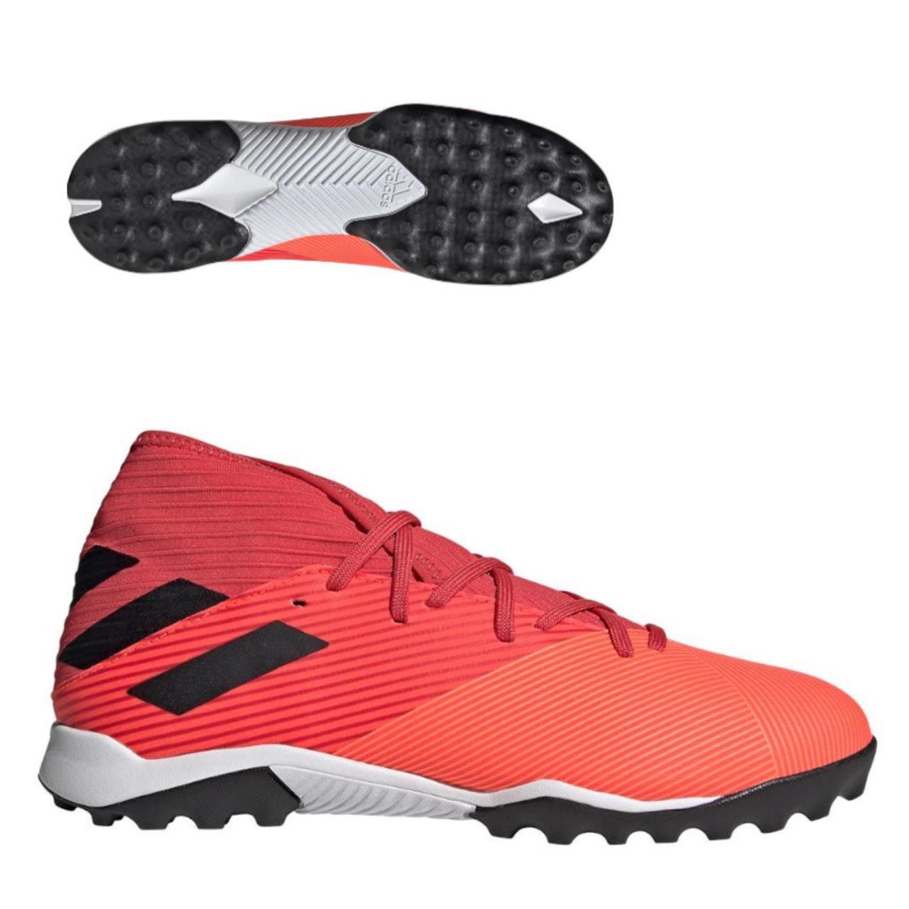 NEMEZIZ 19_3
