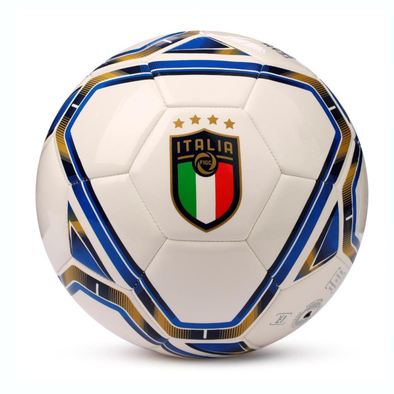 PALLONE CALCIO ITALIA