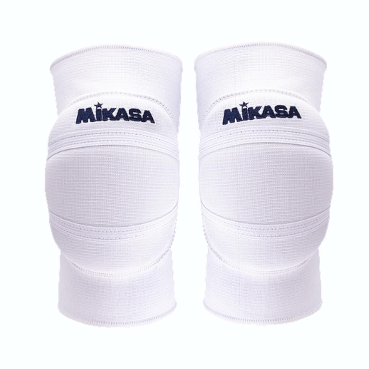 GINOCCHIERA VOLLEY MT8 PREMIER