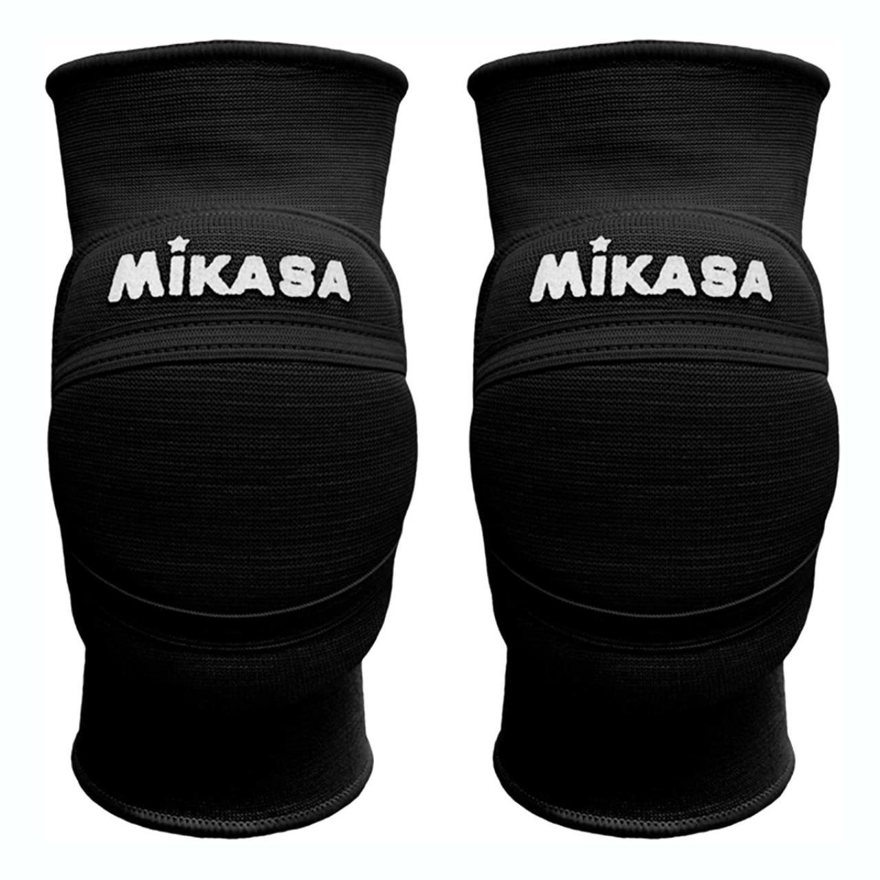 GINOCCHIERA VOLLEY MT8 PREMIER