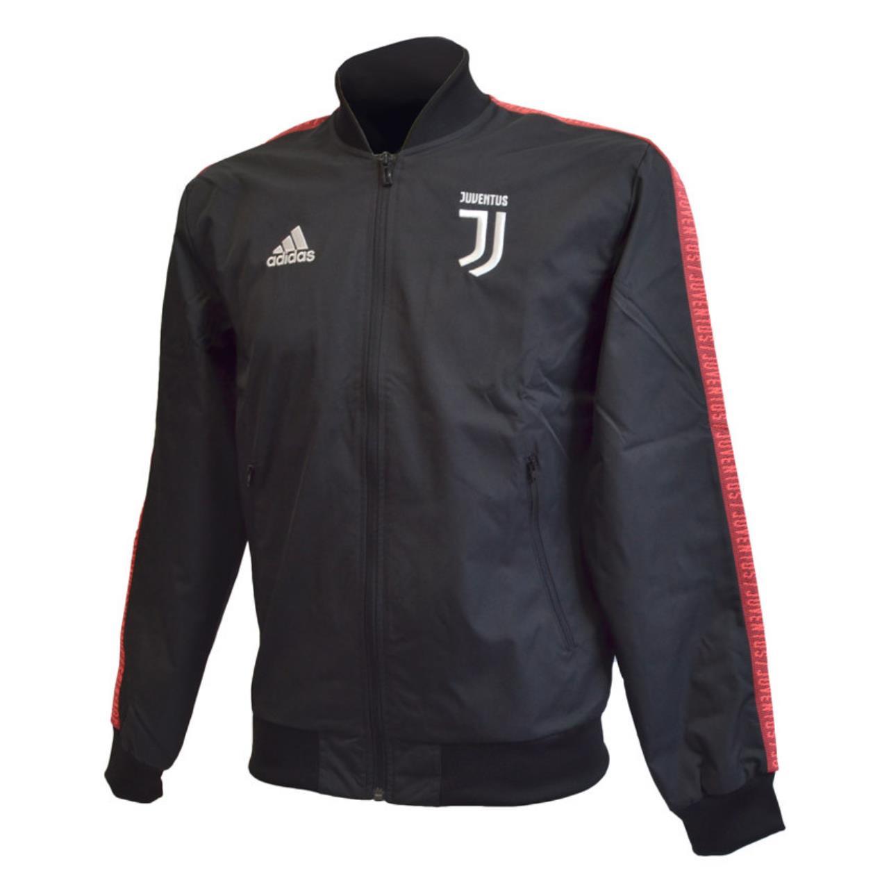 GIACCA JACKET JUVENTUS